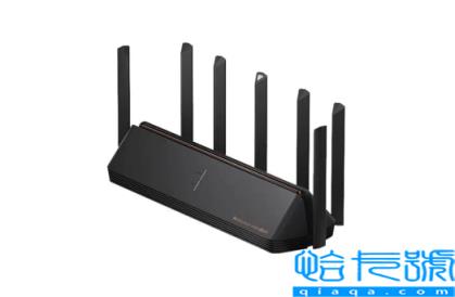 路由器网速越快辐射越大吗(路由器辐射和网速有关系吗)