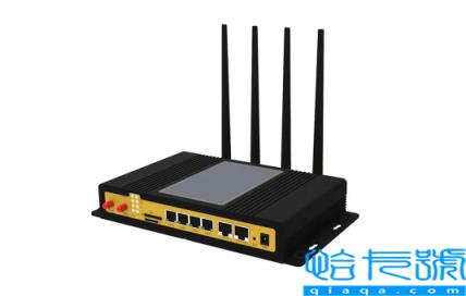 路由器网速越快辐射越大吗(路由器辐射和网速有关系吗)