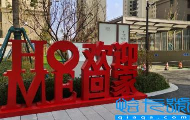 房子没有房产证公证有用吗(没有房产证的房子能办理公证吗)