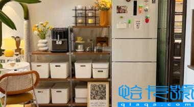 房子没有房产证公证有用吗(没有房产证的房子能办理公证吗)