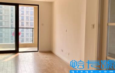 房子没有房产证公证有用吗(没有房产证的房子能办理公证吗)