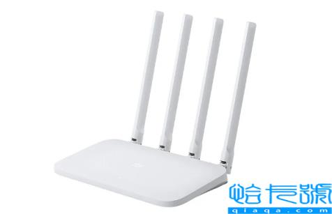 路由器辐射比电脑辐射大吗(路由器和电脑哪个辐射大)