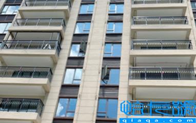 房子没交房是不是业主的呢(没有交房需要交物业费吗)