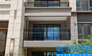 房子没交房是不是业主的呢(没有交房需要交物业费吗)