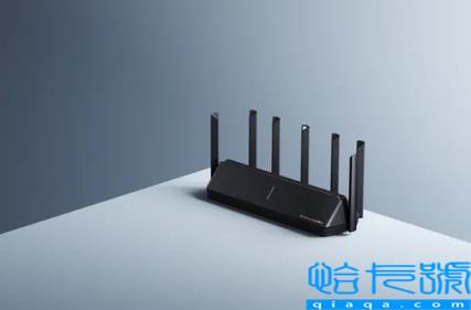 路由器辐射可以穿墙吗(路由器辐射穿墙后还大吗)