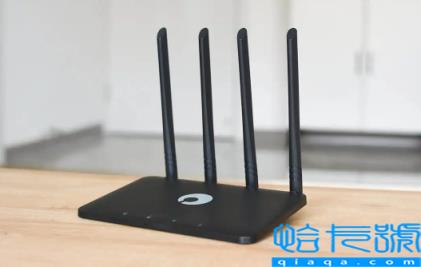 路由器辐射可以穿墙吗(路由器辐射穿墙后还大吗)