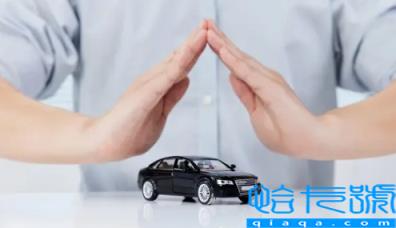 保险赔完了是不是就给车主没关系了(保险赔完了还要钱是讹人吗)