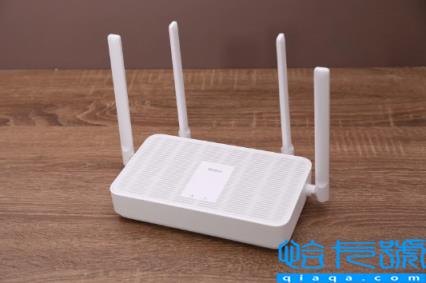 路由器辐射比电视辐射大吗(路由器和电视哪个辐射大)