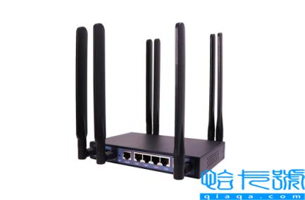 路由器辐射比电视辐射大吗(路由器和电视哪个辐射大)