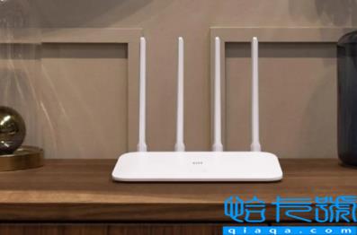 路由器辐射比电视辐射大吗(路由器和电视哪个辐射大)