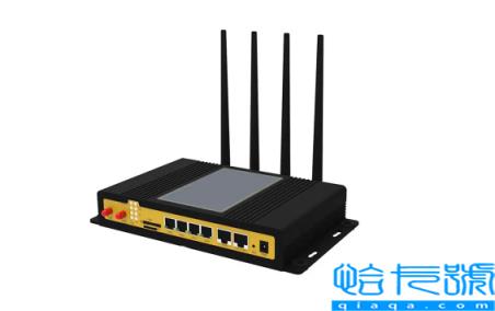 路由器辐射比手机大吗(路由器辐射和手机辐射哪个大)