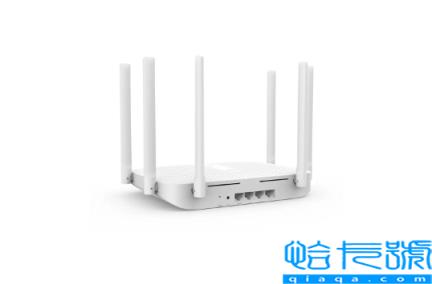 路由器辐射比手机大吗(路由器辐射和手机辐射哪个大)