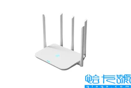 路由器辐射比手机大吗(路由器辐射和手机辐射哪个大)