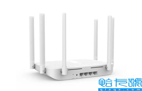 路由器离头部太近睡觉影响吗(路由器在头顶睡觉好吗)