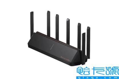 路由器在头顶对人有影响吗(路由器在头顶上有辐射吗)