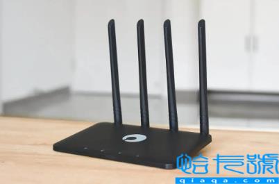 路由器在头顶对人有影响吗(路由器在头顶上有辐射吗)