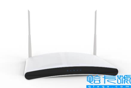 路由器在头顶对人有影响吗(路由器在头顶上有辐射吗)