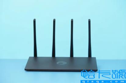 经常坐在路由器旁边有辐射吗(人坐在路由器旁边辐射大不大)