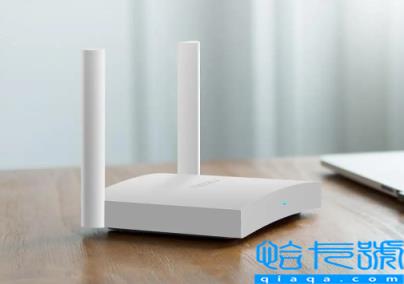 经常坐在路由器旁边有辐射吗(人坐在路由器旁边辐射大不大)