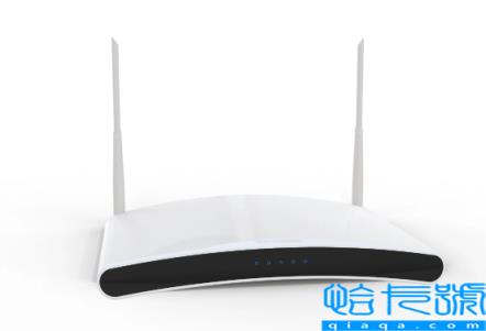 经常坐在路由器旁边有辐射吗(人坐在路由器旁边辐射大不大)