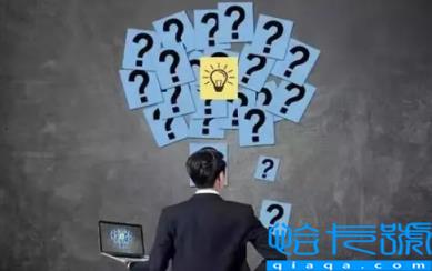 2022年淘宝双12之后还有活动吗(淘宝过完双十二还有什么活动)