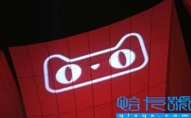 2022年淘宝双12之后还有活动吗(淘宝过完双十二还有什么活动)