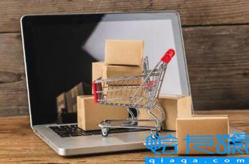 2022双十二活动几号开始(2022双十二活动持续多长时间结束)