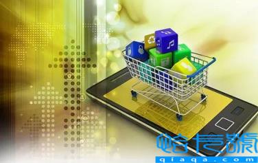 2022双十二活动几号开始(2022双十二活动持续多长时间结束)