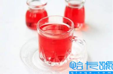 鲜榨的石榴汁发酵了还能喝吗(石榴汁发酵了怎么办)