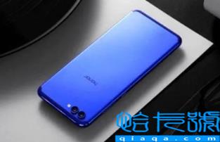 2022双十二买手机便宜还是过年(双十二买手机能便宜多少钱)