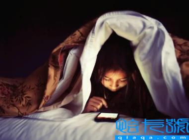 2022年双十二超级红包可以叠加吗(双十二超级红包什么时候开始有)