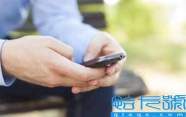 2022年双十二超级红包可以叠加吗(双十二超级红包什么时候开始有)