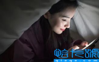 2022双十一超级红包一天能领几次(双十一超级红包一天领几次合适)