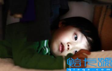 2022双十一超级红包一天能领几次(双十一超级红包一天领几次合适)