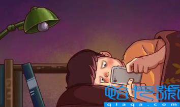 杀我别用感情刀啥梗出自哪(杀我别用感情刀什么意思)