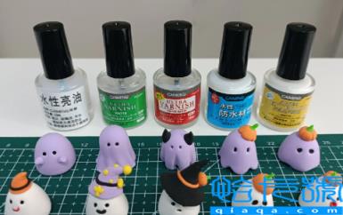 消光漆一般是多久能干(消光漆是一定要用的吗)