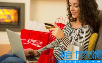 2022年淘宝双十二超级红包什么时候开始有(2022年双十二超级红包入口在哪)