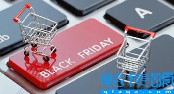 2022年淘宝双十二超级红包什么时候开始有(2022年双十二超级红包入口在哪)