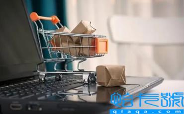 2022年淘宝双十二超级红包什么时候开始有(2022年双十二超级红包入口在哪)