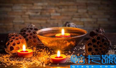 2022年立冬要不要给逝去的亲人烧纸(立冬给逝去的人烧纸应该在白天还是晚上)