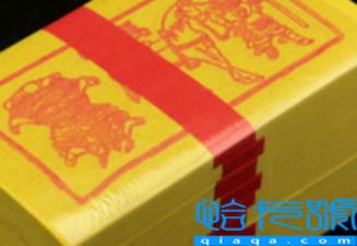 2022年立冬要不要给逝去的亲人烧纸(立冬给逝去的人烧纸应该在白天还是晚上)