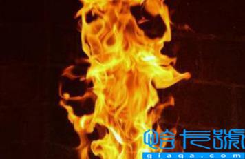 2022年立冬要不要给逝去的亲人烧纸(立冬给逝去的人烧纸应该在白天还是晚上)