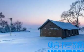 立冬是不是补冬2022(冬季进补是要立冬以后吗)