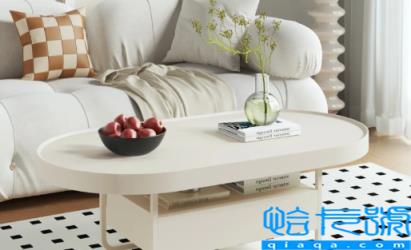 茶几高度35cm是不是太低了(茶几高度一般多少合适)