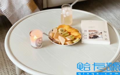 茶几高度35cm是不是太低了(茶几高度一般多少合适)