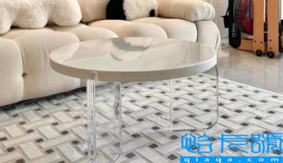 茶几高度35cm是不是太低了(茶几高度一般多少合适)