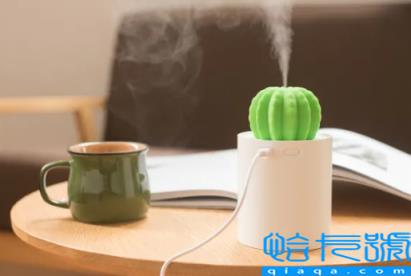 加湿器什么季节用比较好(加湿器适合冬天用还是夏天)