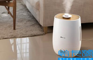 加湿器什么季节用比较好(加湿器适合冬天用还是夏天)