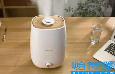 加湿器什么季节用比较好(加湿器适合冬天用还是夏天)