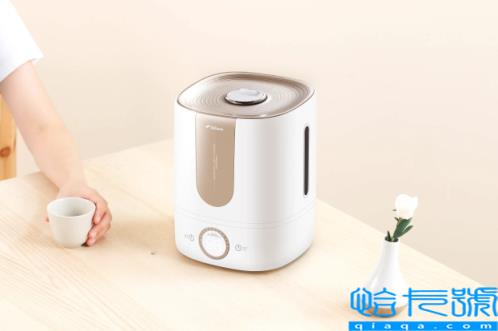 冬天加湿器湿度多少合适(冬天加湿器湿度调到几度最合适)